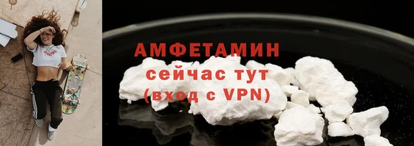 ГАЛЛЮЦИНОГЕННЫЕ ГРИБЫ Богданович